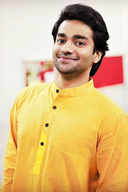 Foto de perfil de Chandan Anand