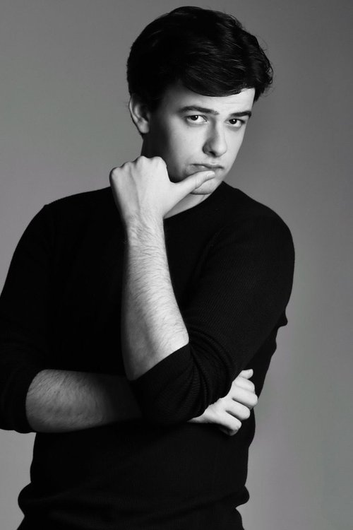 Image de Thiago Voltolini