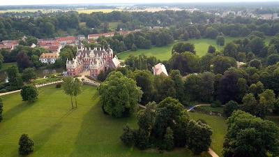 Image de l'épisode 19