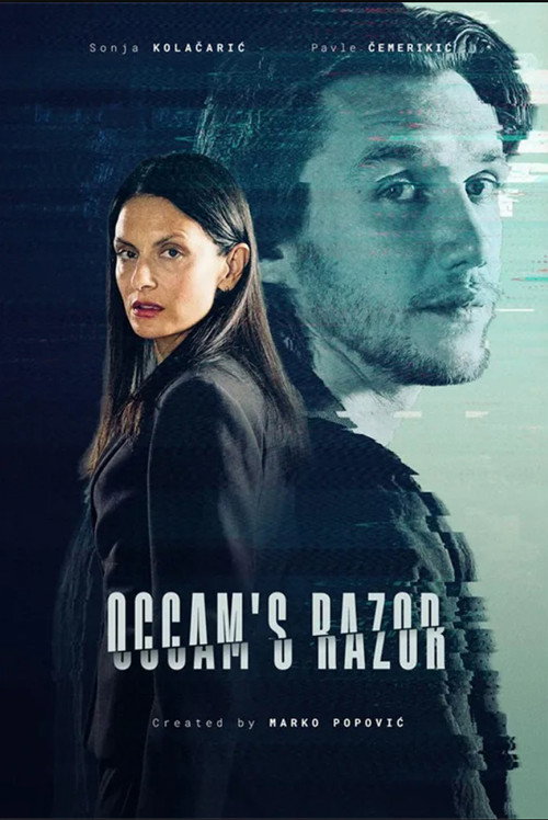 Occam's Razor