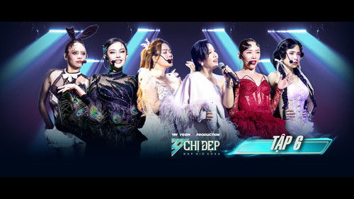 Image de l'épisode 6