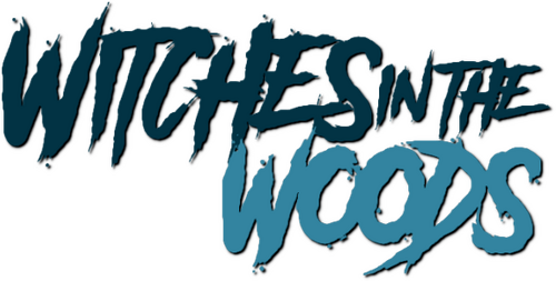 Witches in the Woods