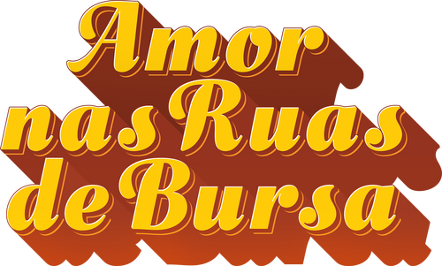 Amor nas Ruas de Bursa