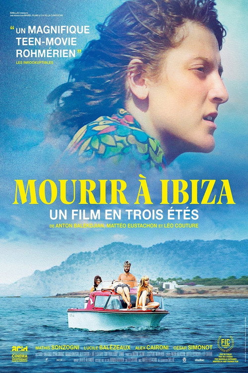 Image du film
