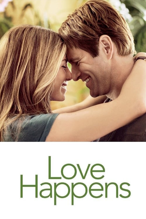 Aşk Olur ( Love Happens )