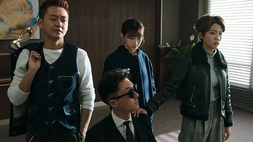 Image de l'épisode 10