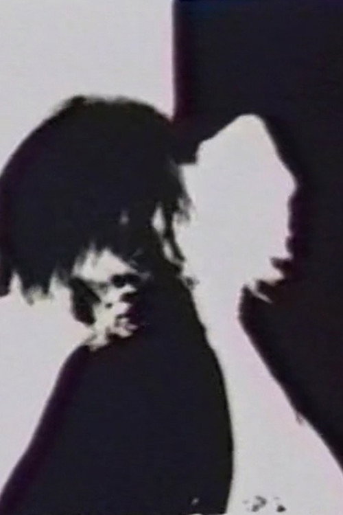 Gegenueber