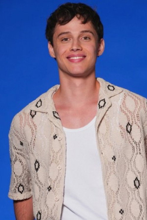 Léo Nadler