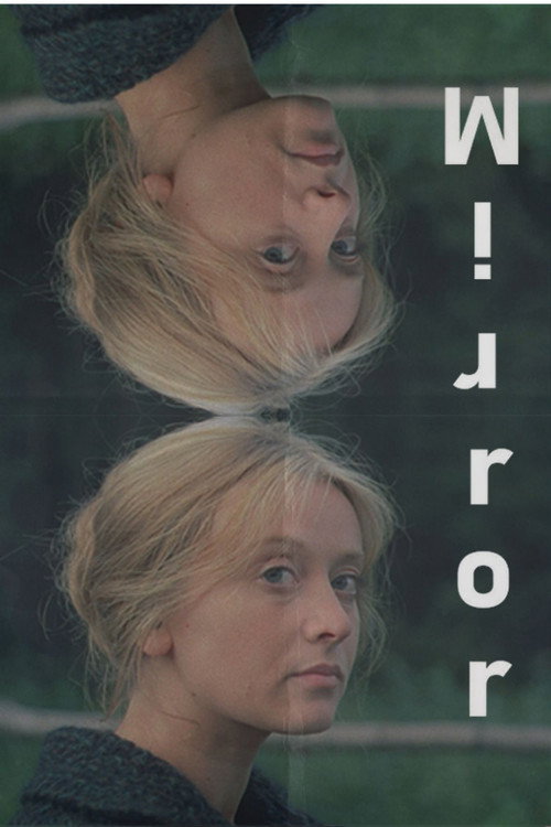 Image du film