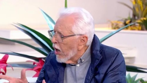 Image de l'épisode 11