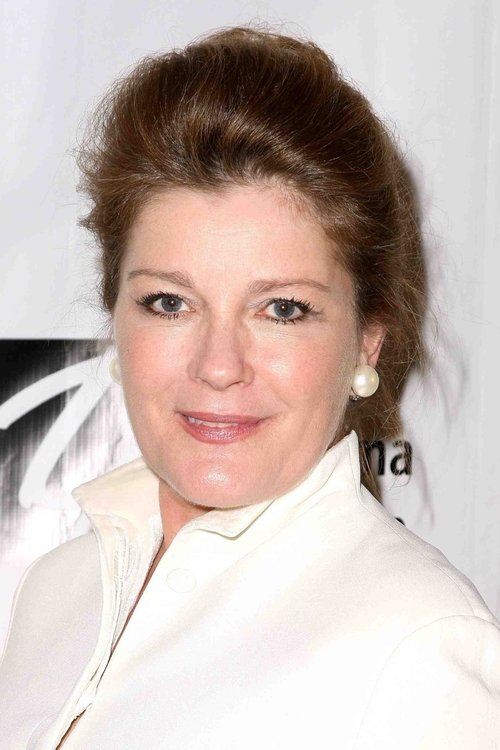 Kép: Kate Mulgrew színész profilképe