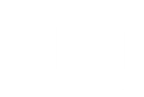 The Art Of... | FlixBox