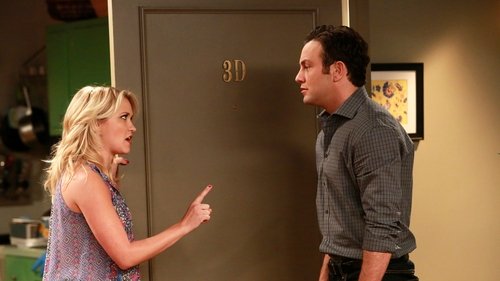 Young & Hungry: 2×11