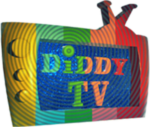 Diddy TV