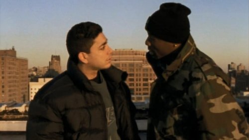 Épisode 21