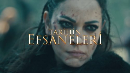 Tarihin Efsaneleri