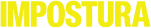Muito Esforçado - Logo 4