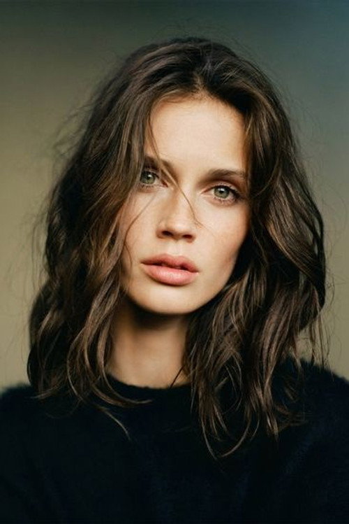 Marine Vacth