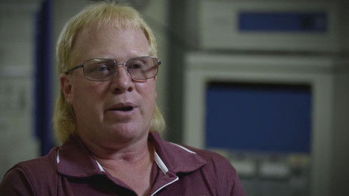 Poster della serie Paranormal TV