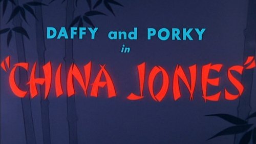 Image de l'épisode 3