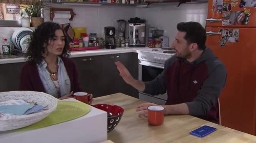 Image de l'épisode 59