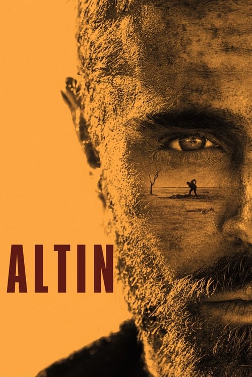 Altın ( Gold )