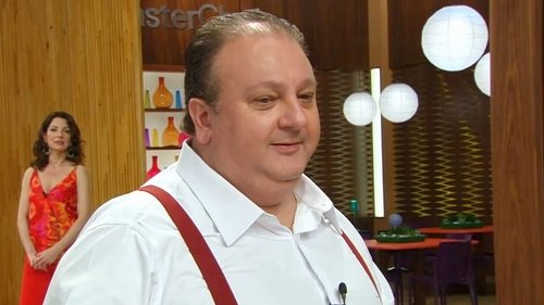 Épisode 2