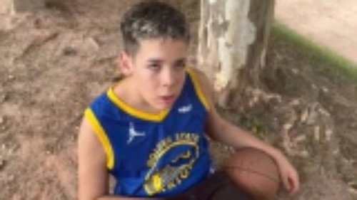 The Come Back of Who Didn't Leave