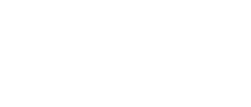 Fantasy Island