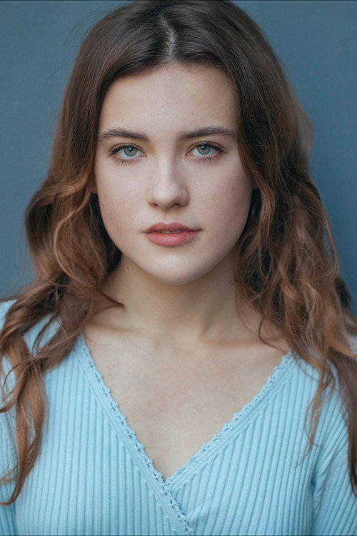 Alexandra Celestin
