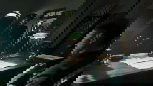 Image de l'épisode 1