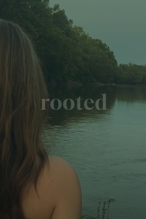 Rooted