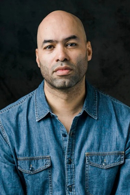 Foto de Jason Perez