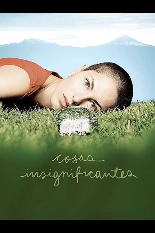 Cosas insignificantes (2008)