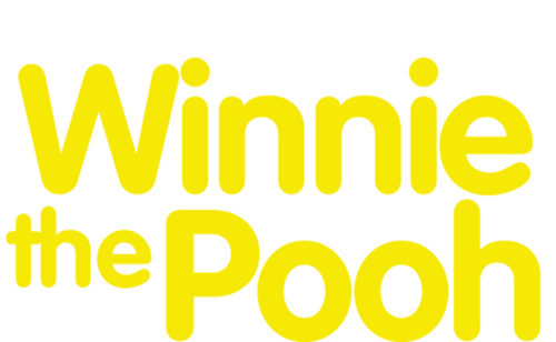 The New Adventures of Winnie the Pooh