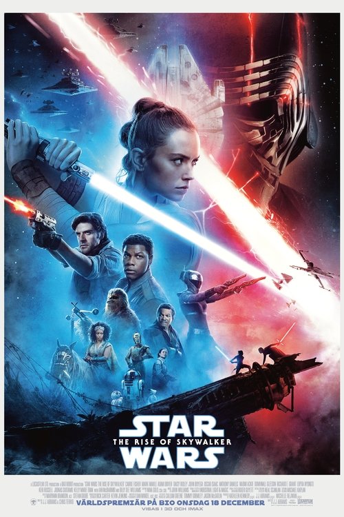 Posters