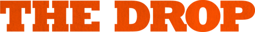 The Drop