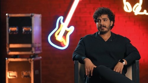 Episode 14 Still