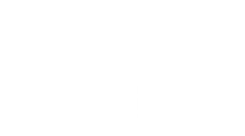 Sem Perdão - Logo 3