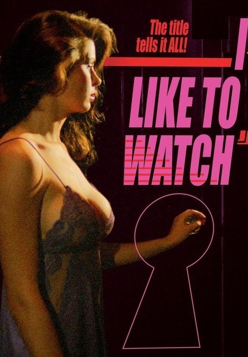Poster 3