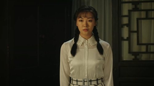 Episode 14 Still
