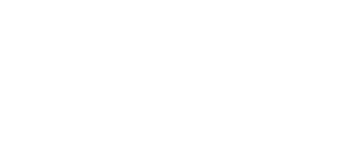 Чёрный двор