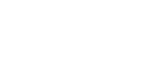 /u78g22X4GvKxDJPtrIYlMaM23nY.png