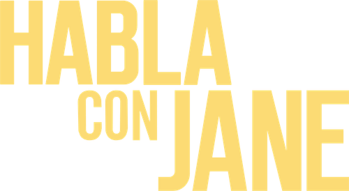 Todas somos Jane