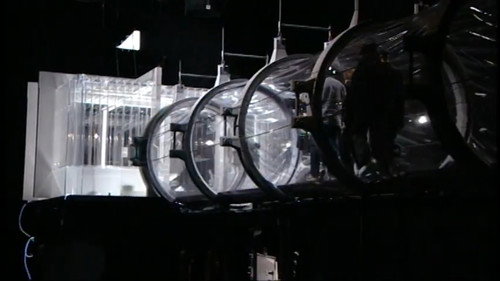 Evolution in the Details: The Design of X2