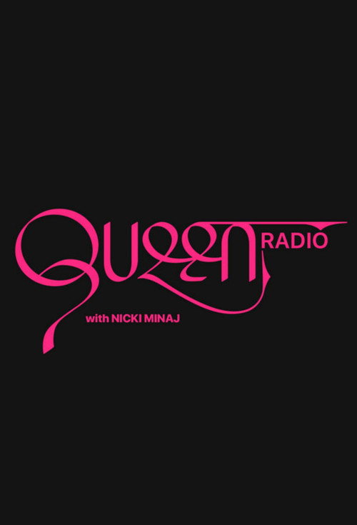 Queen Radio