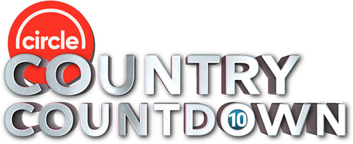 Circle Country Countdown