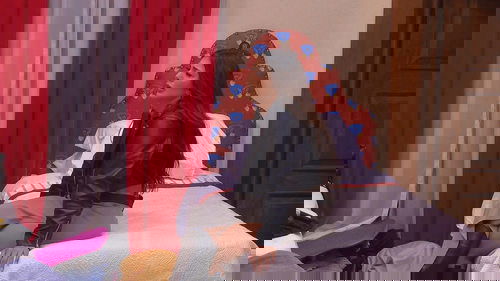 Image de l'épisode 36