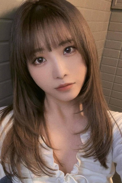 Foto de Aya Hayase