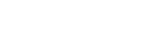 Ten North Frederick